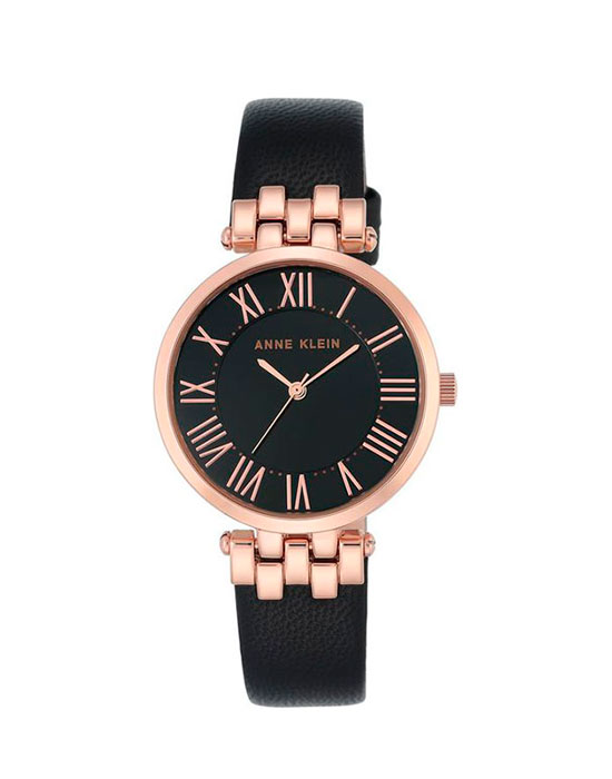 Часы Anne Klein Daily 2618RGBK
